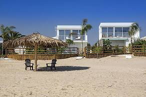 Villa Muriel - Marina