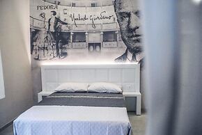 Al Giordano B&B