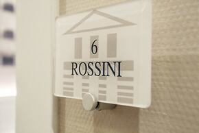 Al Giordano B&B