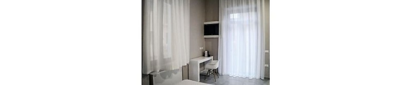 Al Giordano B&B