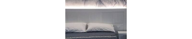 Al Giordano B&B