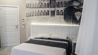 Al Giordano B&B