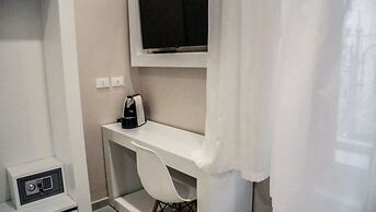 Al Giordano B&B