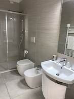 Al Giordano B&B