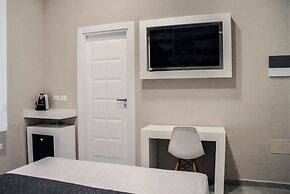 Al Giordano B&B