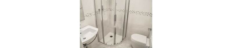 Al Giordano B&B