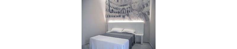 Al Giordano B&B