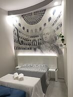 Al Giordano B&B
