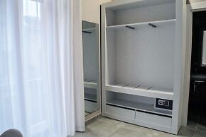 Al Giordano B&B