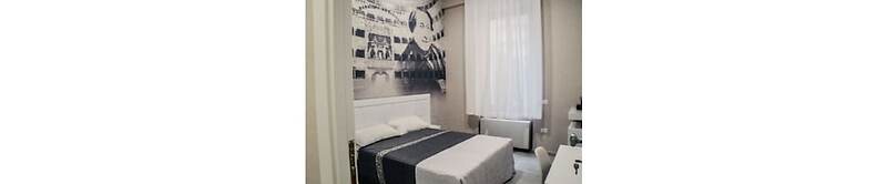 Al Giordano B&B