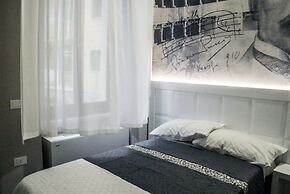Al Giordano B&B
