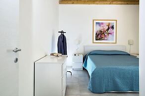 Villa Muriel - Sirena