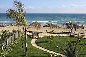 Villa Muriel - Sirena