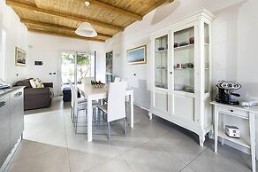Villa Muriel - Sirena