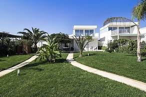 Villa Muriel - Sirena