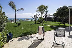 Villa Muriel - Sirena