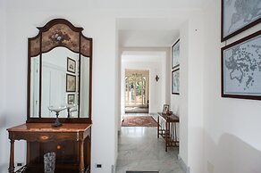 Corte del sale