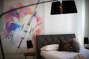 B&B I Bannisti