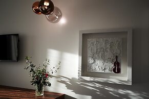 B&B I Bannisti