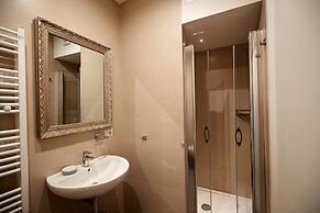 B&B I Bannisti