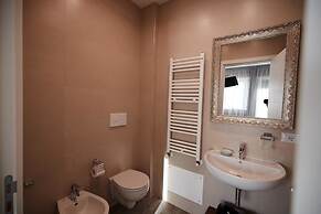 B&B I Bannisti