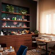 B&B I Bannisti