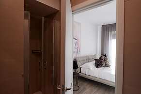 B&B I Bannisti