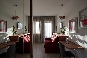 B&B I Bannisti