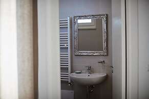 B&B I Bannisti