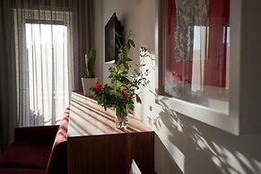 B&B I Bannisti