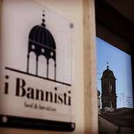 B&B I Bannisti