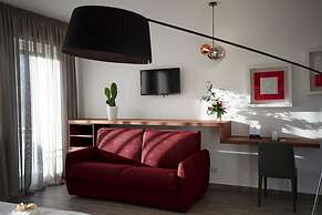 B&B I Bannisti