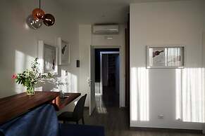 B&B I Bannisti