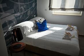 B&B I Bannisti