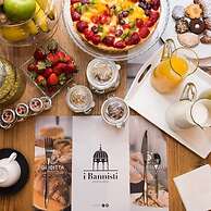 B&B I Bannisti