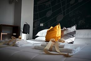 B&B I Bannisti