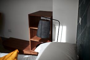 B&B I Bannisti