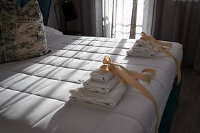 B&B I Bannisti