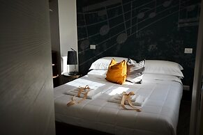 B&B I Bannisti