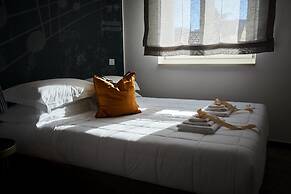 B&B I Bannisti