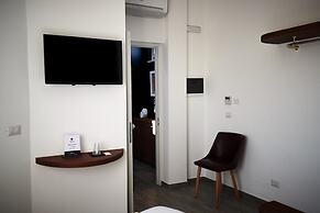 B&B I Bannisti