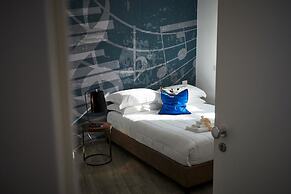 B&B I Bannisti