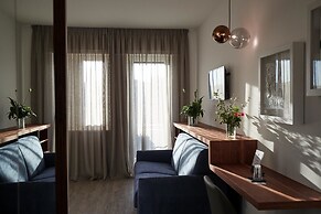 B&B I Bannisti