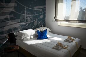 B&B I Bannisti