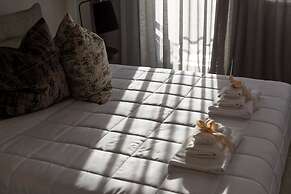 B&B I Bannisti