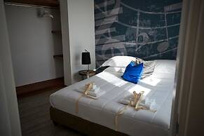 B&B I Bannisti