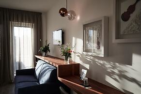 B&B I Bannisti