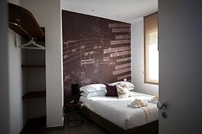 B&B I Bannisti