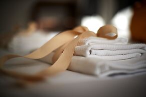 B&B I Bannisti