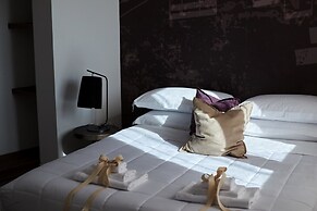B&B I Bannisti